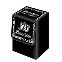 Amazon | バトルスピリッツ オフィシャルカードケース プレミアム